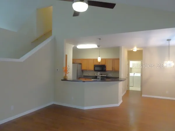 $399,900 | 3 Hollowtail Drive, Bluffton, SC 29910