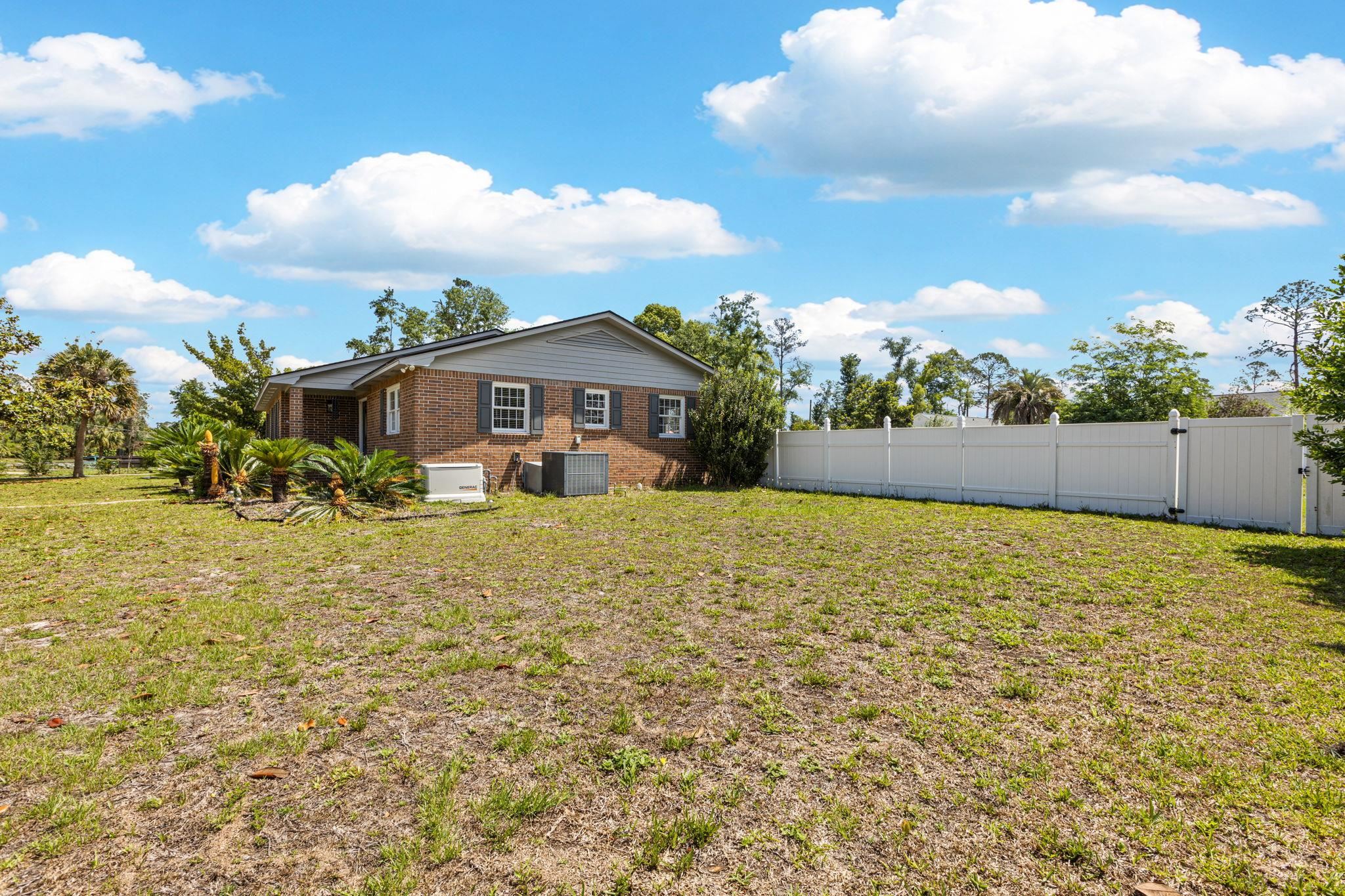 404 Glenridge Road Perry, FL 32348 - Photo 48 of 64