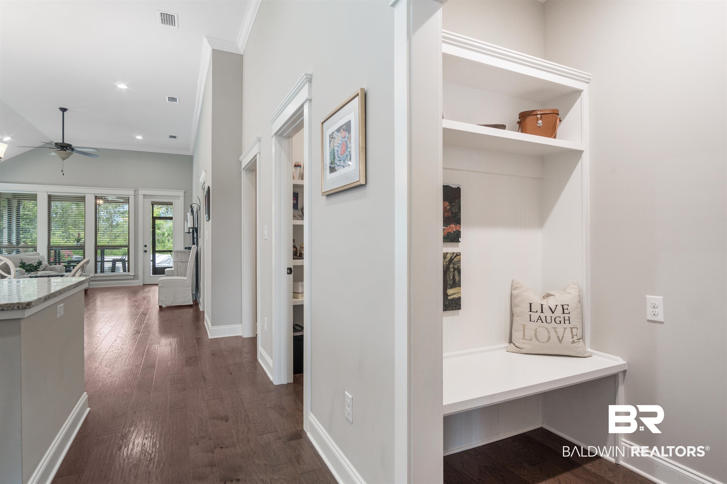 31753 Canopy Loop Daphne, AL 36527 - Photo 26 of 40