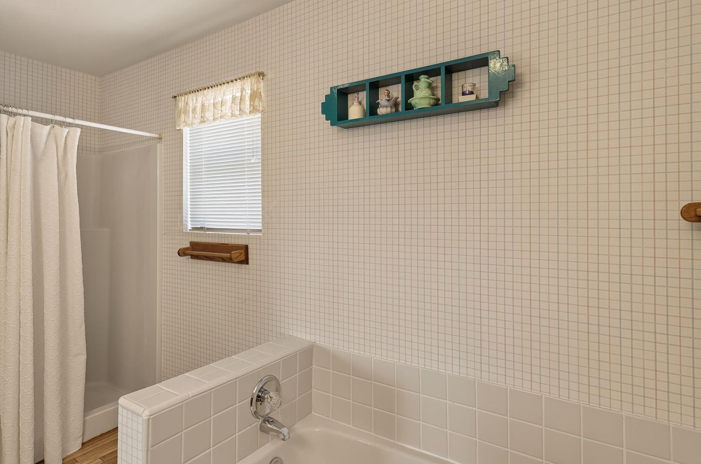 2537 Shoreline Road Bradley, CA 93426 - Photo 37 of 49