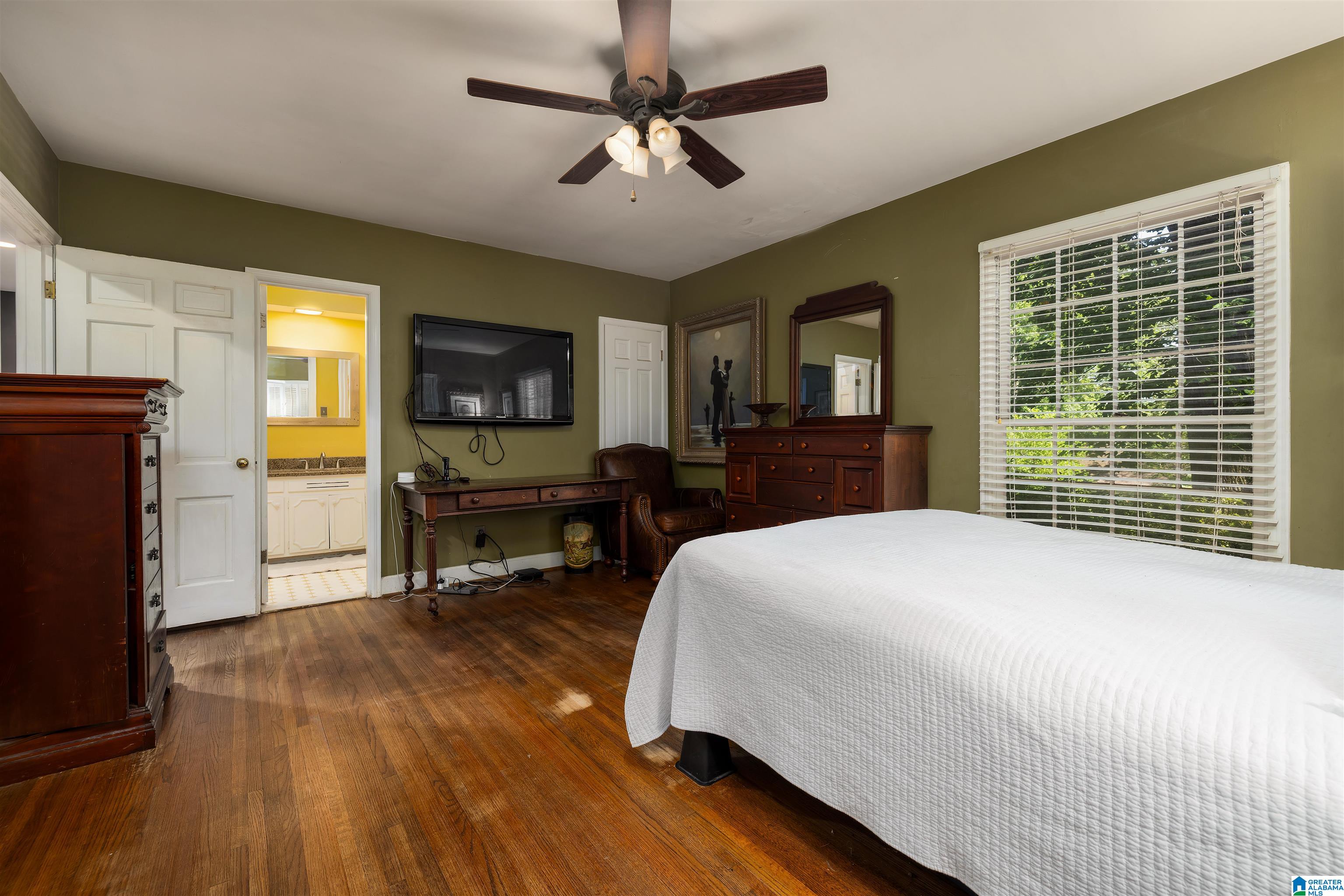 3596 Springhill Road Birmingham, AL 35223 - Photo 24 of 45