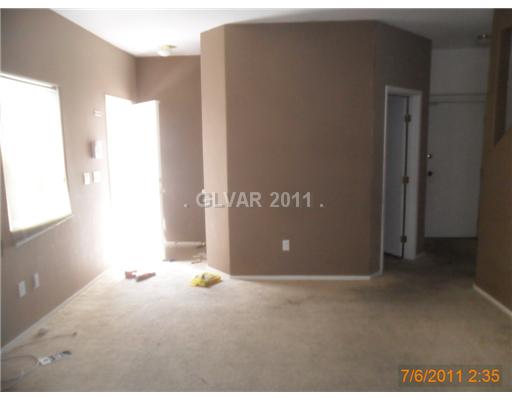 8799 Roping Rodeo Avenue Las Vegas, NV 89178 - Photo 7 of 10 Property Photo.