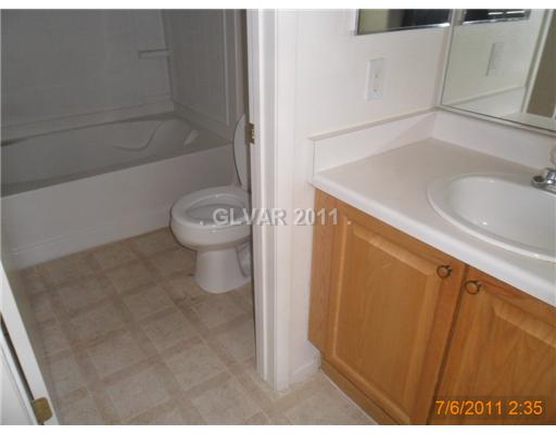 8799 Roping Rodeo Avenue Las Vegas, NV 89178 - Photo 8 of 10 Property Photo.