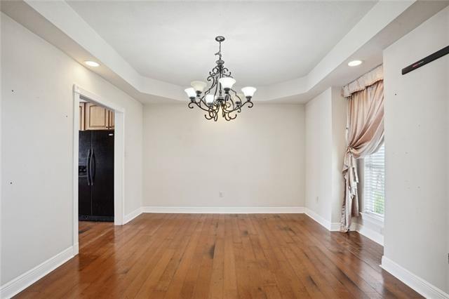 305 Charles Court Slidell, LA 70458 - Photo 11 of 20