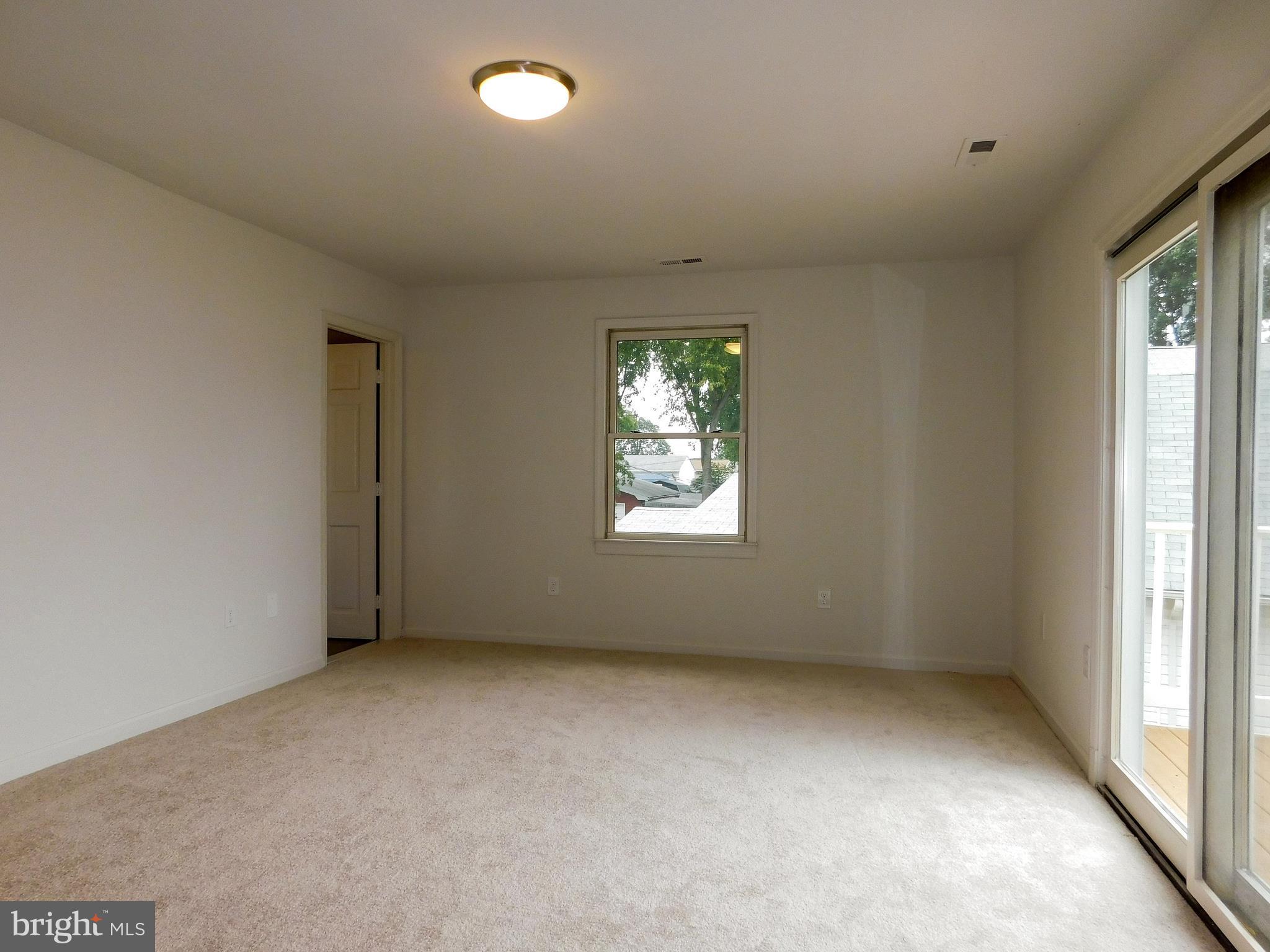 1430 Galena Road Baltimore, MD 21221 - Photo 11 of 15 Bedroom