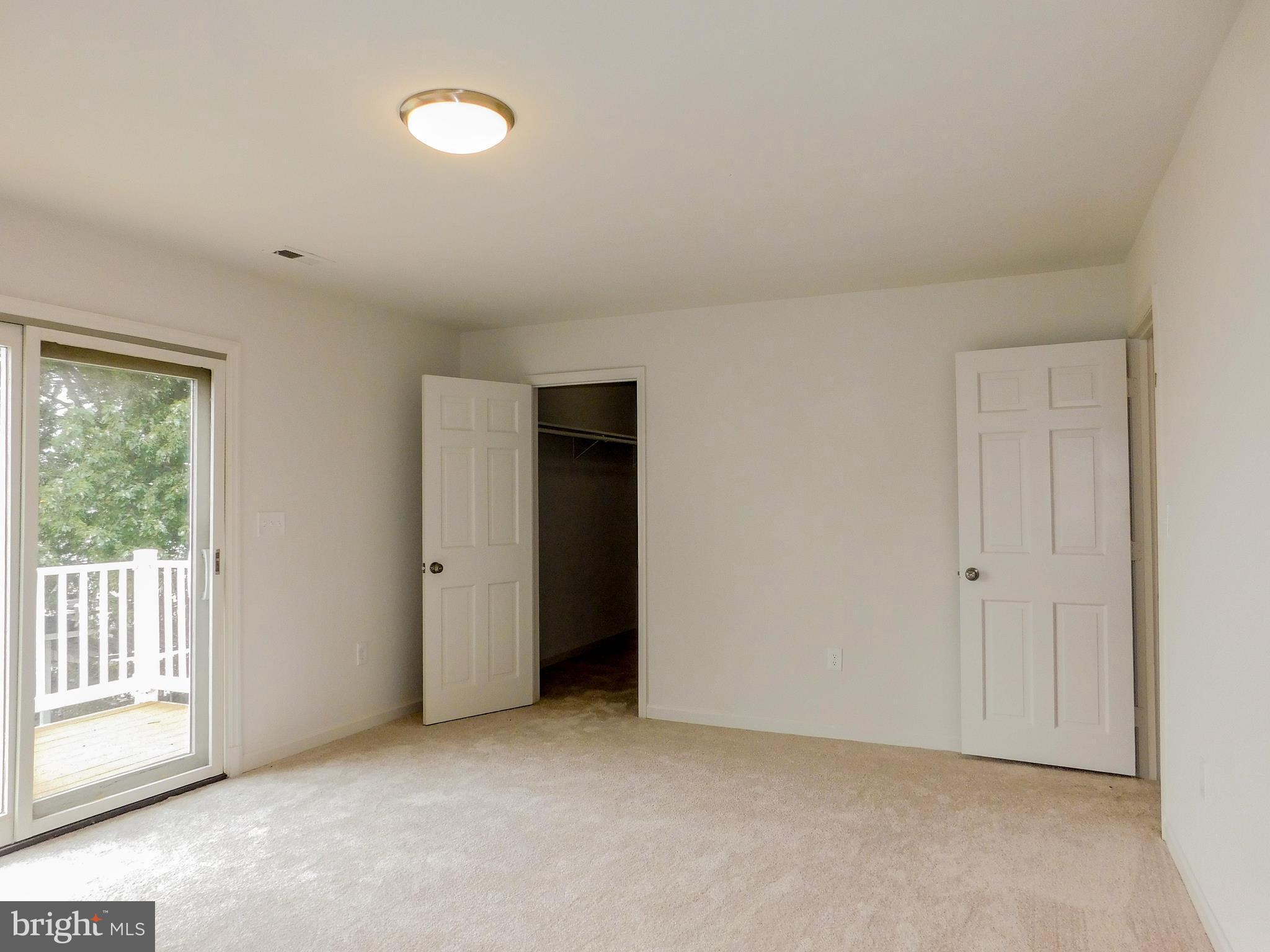 1430 Galena Road Baltimore, MD 21221 - Photo 12 of 15 Bedroom