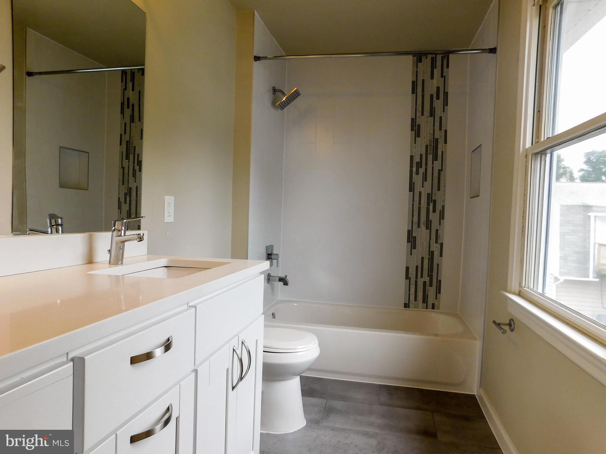 1430 Galena Road Baltimore, MD 21221 - Photo 13 of 15 Bath