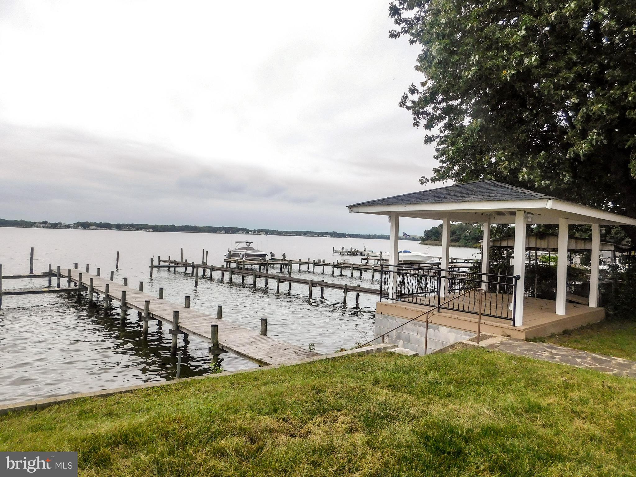 1430 Galena Road Baltimore, MD 21221 - Photo 4 of 15 View