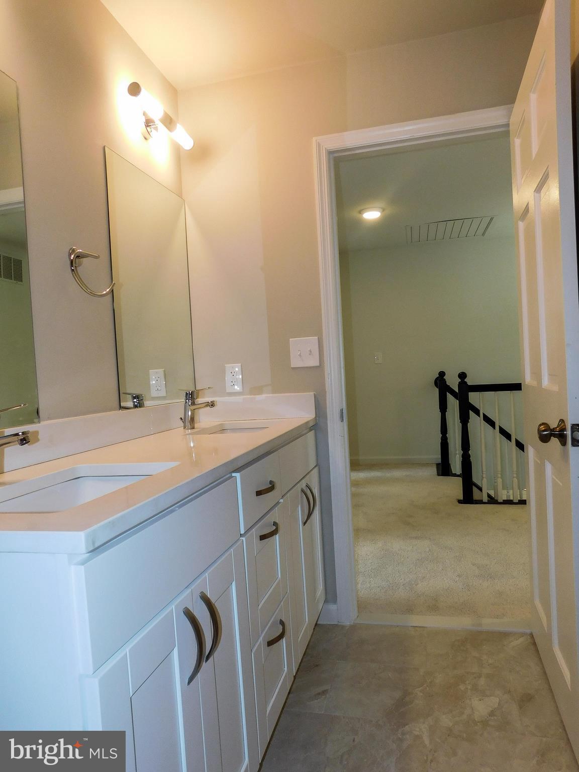 1430 Galena Road Baltimore, MD 21221 - Photo 10 of 15 Bath