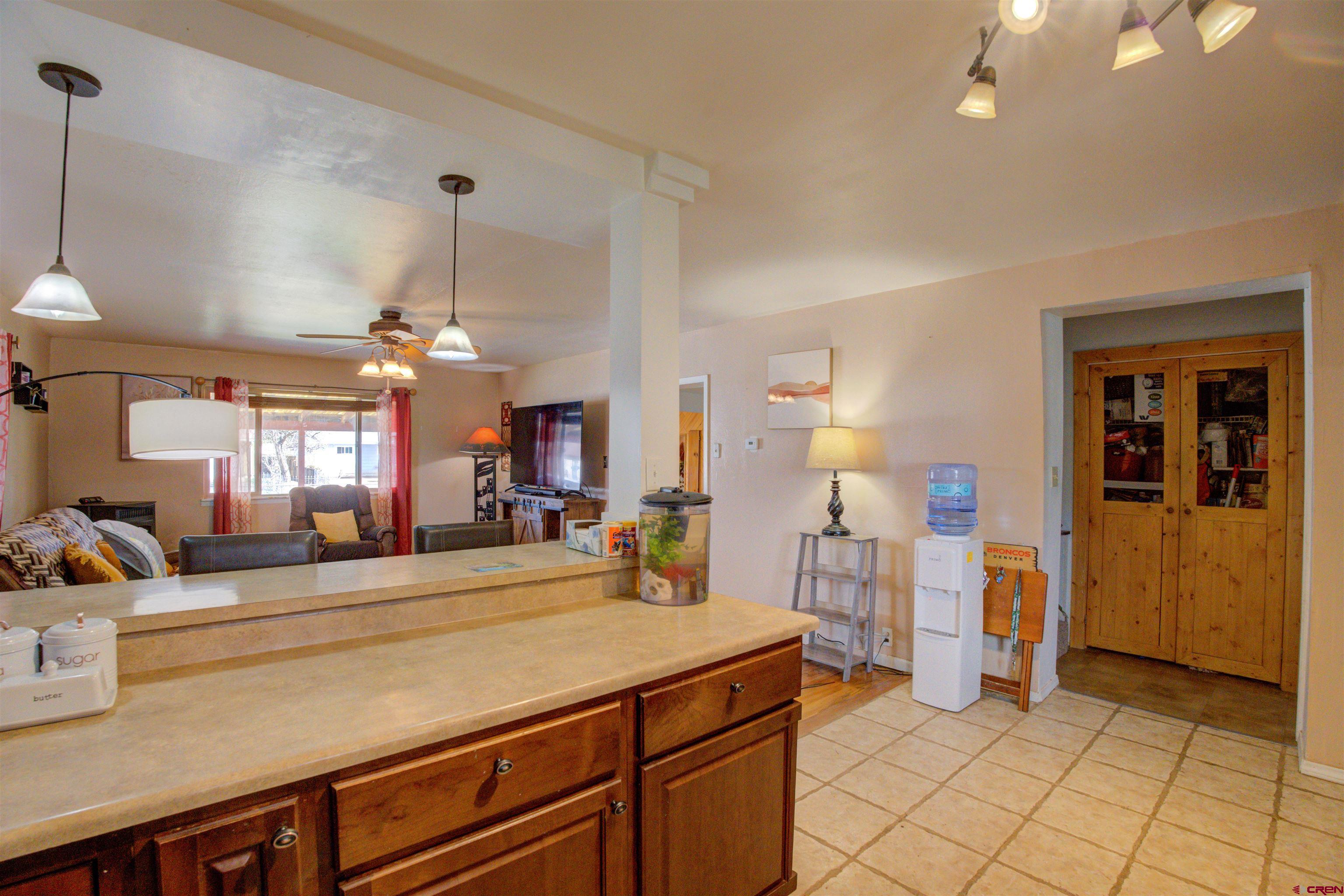 317 South Chestnut Street Cortez, CO 81321 - Photo 14 of 32
