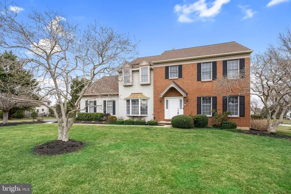 $764,900 | 8 Bayberry Close, Newark, DE 19711