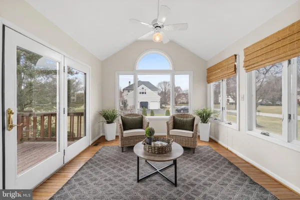 $764,900 | 8 Bayberry Close, Newark, DE 19711