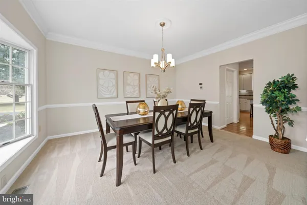 $764,900 | 8 Bayberry Close, Newark, DE 19711