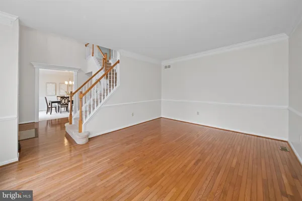 $764,900 | 8 Bayberry Close, Newark, DE 19711