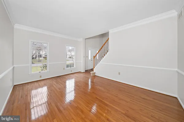 $764,900 | 8 Bayberry Close, Newark, DE 19711