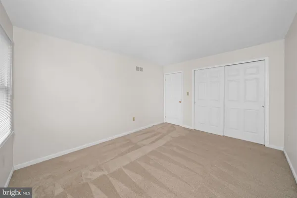 $764,900 | 8 Bayberry Close, Newark, DE 19711