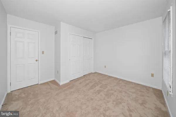 $764,900 | 8 Bayberry Close, Newark, DE 19711