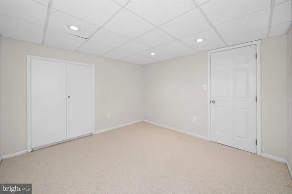 $764,900 | 8 Bayberry Close, Newark, DE 19711