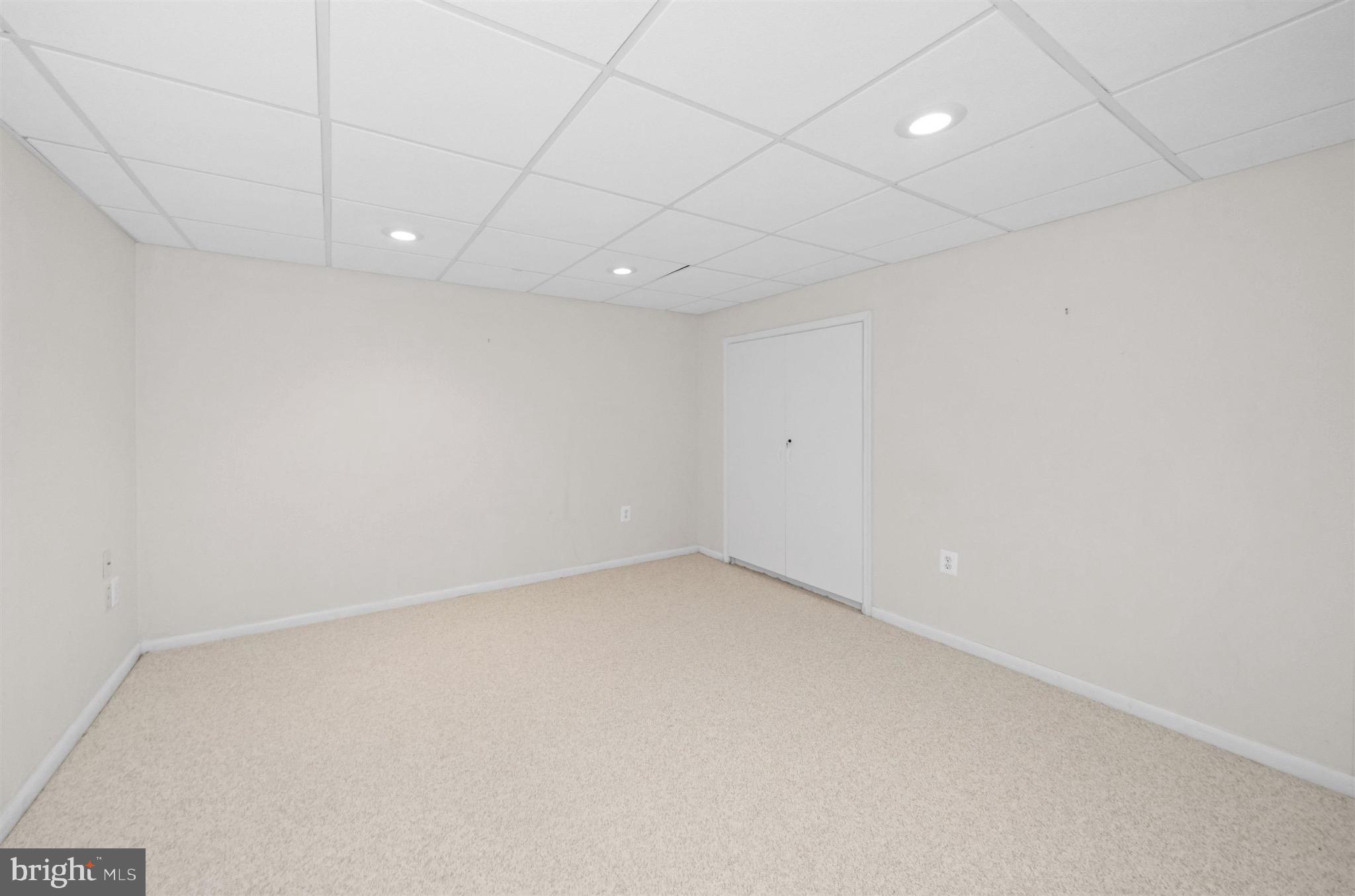 8 Bayberry Close Newark, DE 19711 - Photo 49 of 63