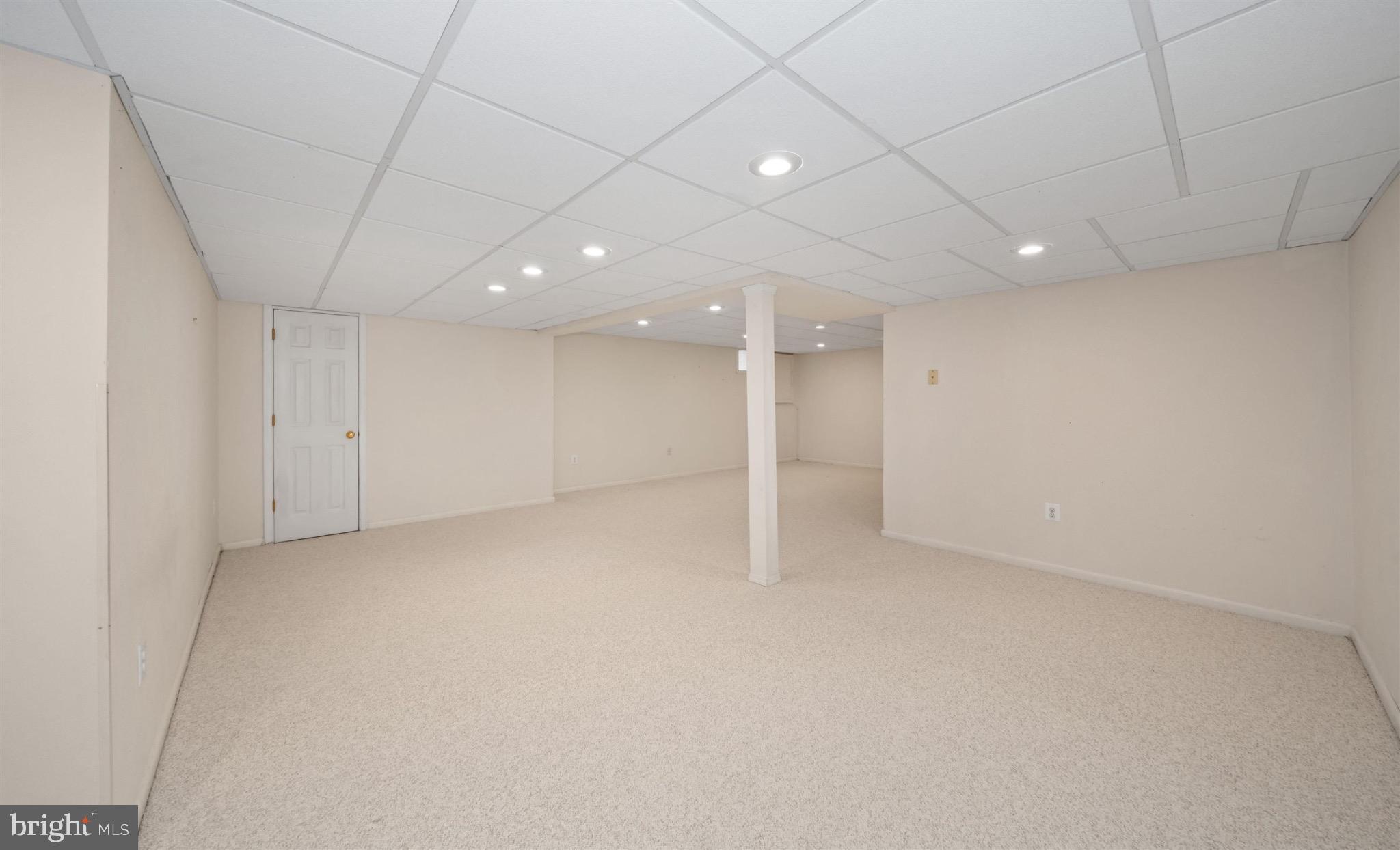 8 Bayberry Close Newark, DE 19711 - Photo 50 of 63