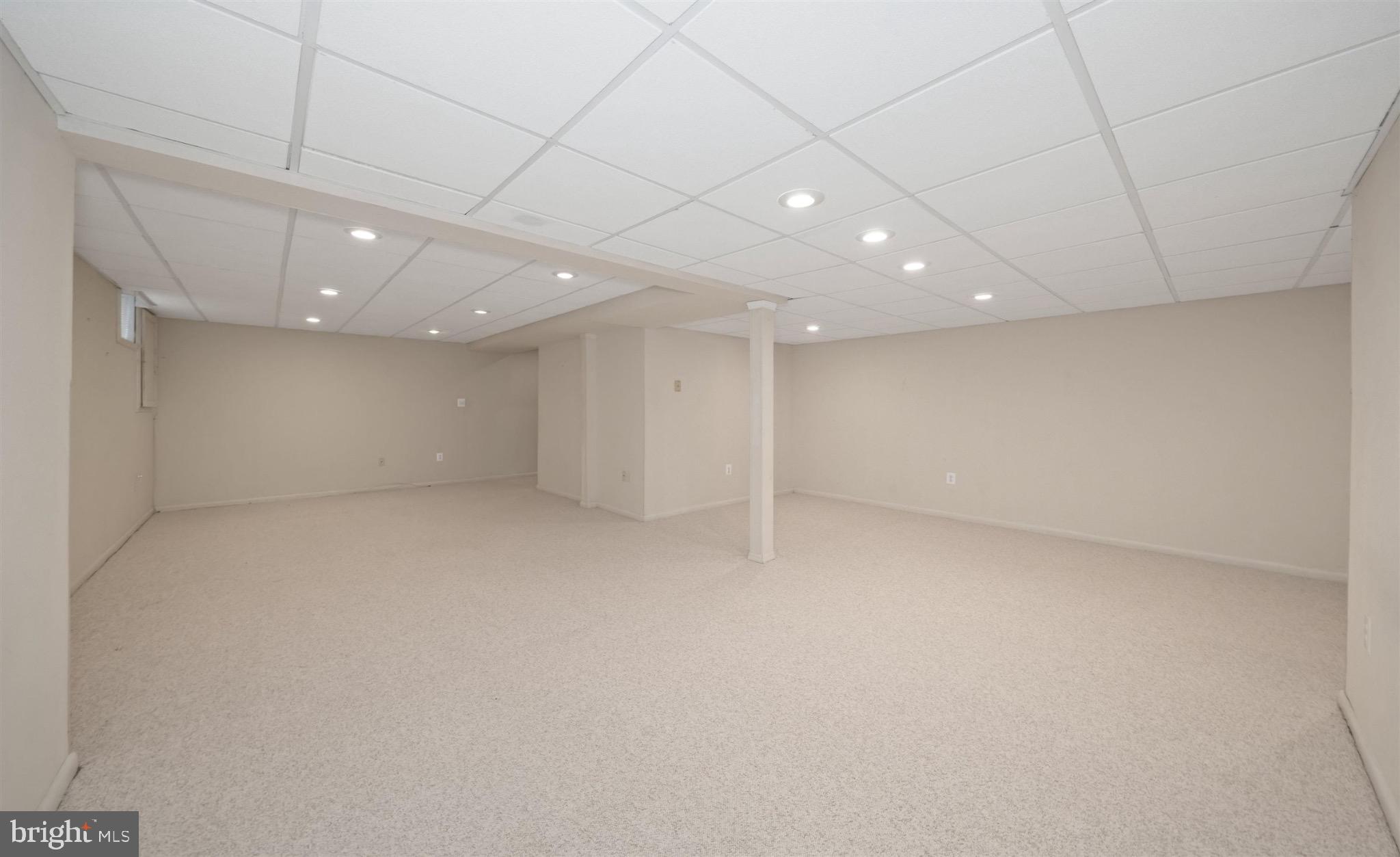 8 Bayberry Close Newark, DE 19711 - Photo 51 of 63 Your future game room