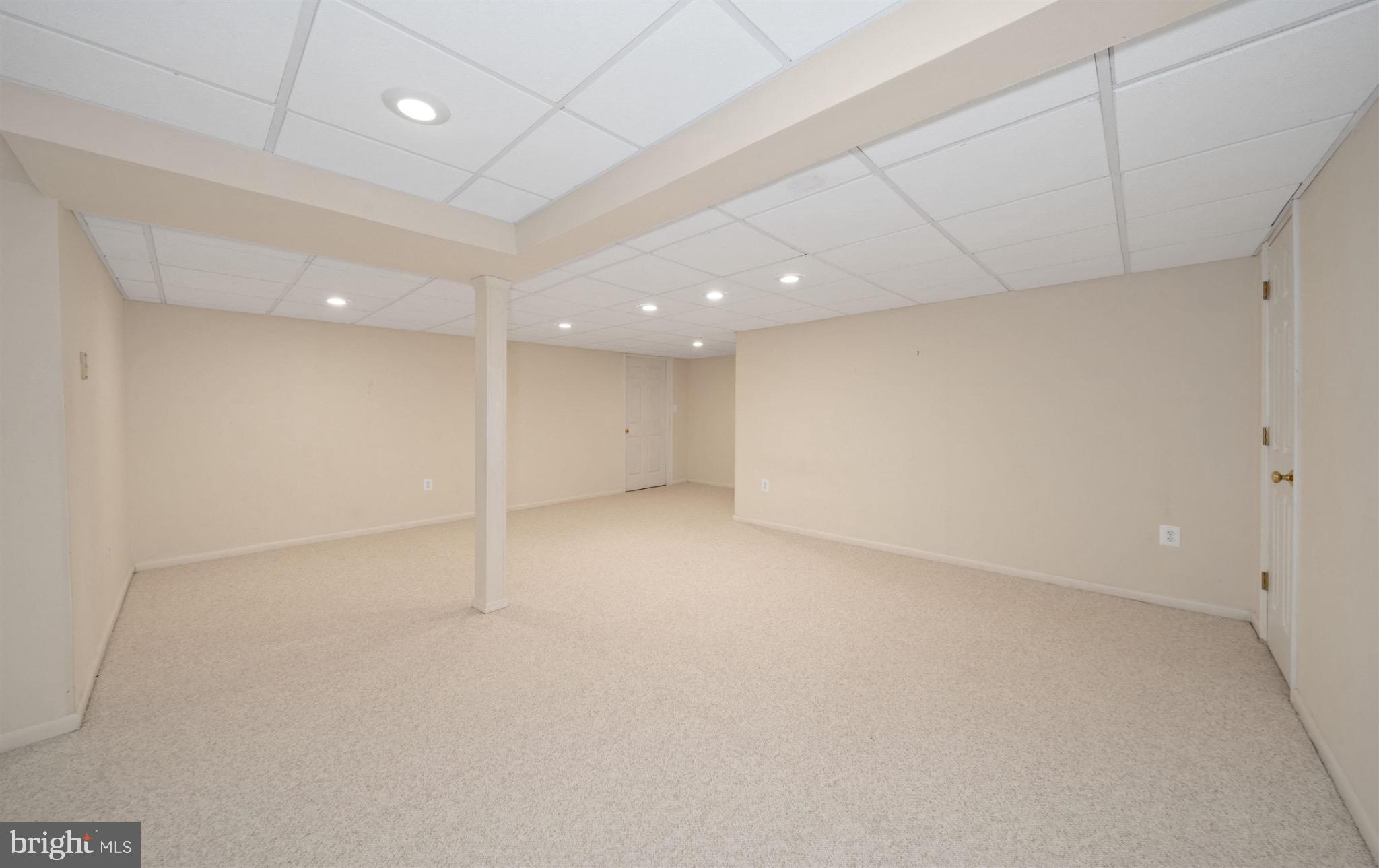 8 Bayberry Close Newark, DE 19711 - Photo 52 of 63 Future gym place.