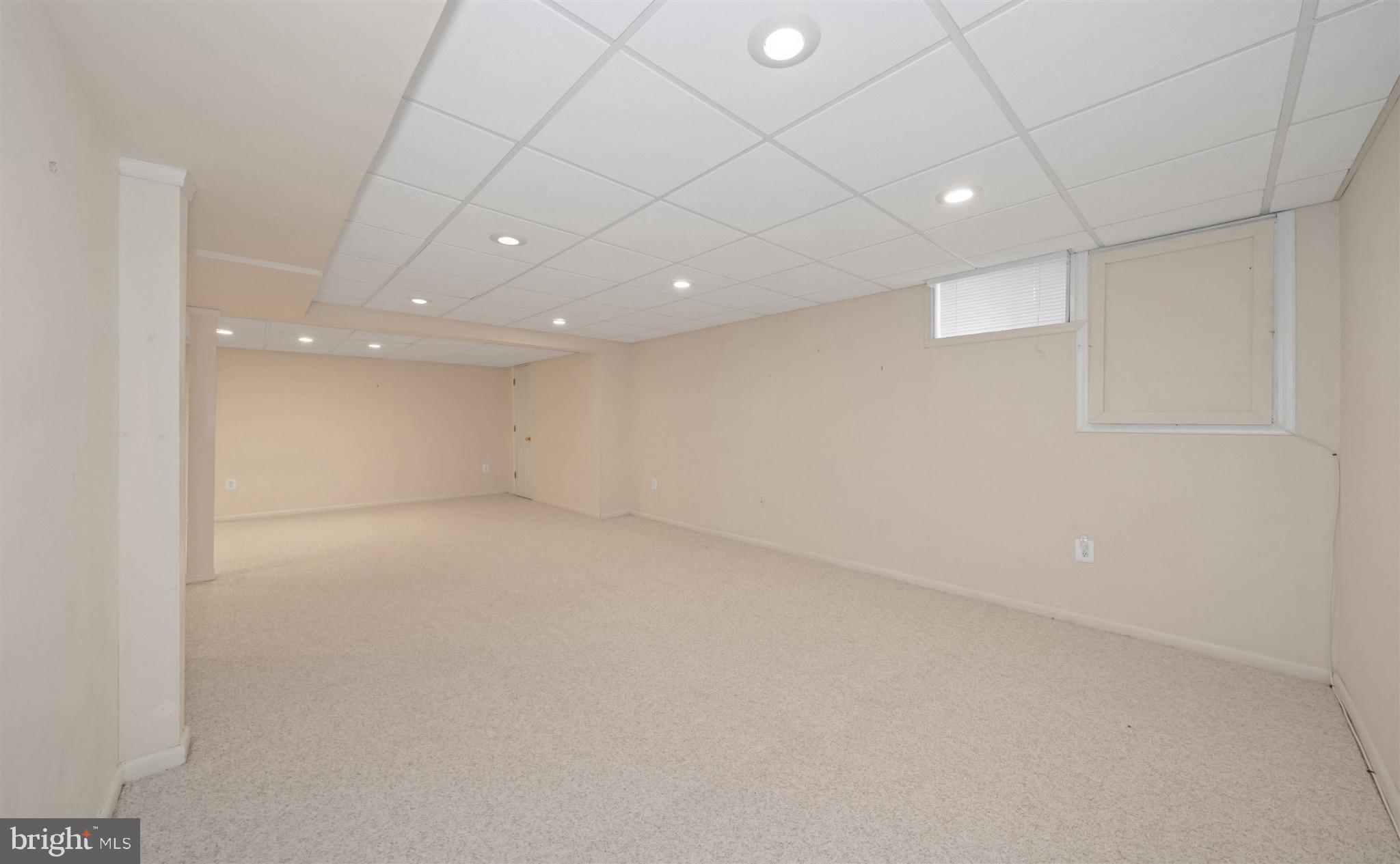 8 Bayberry Close Newark, DE 19711 - Photo 53 of 63