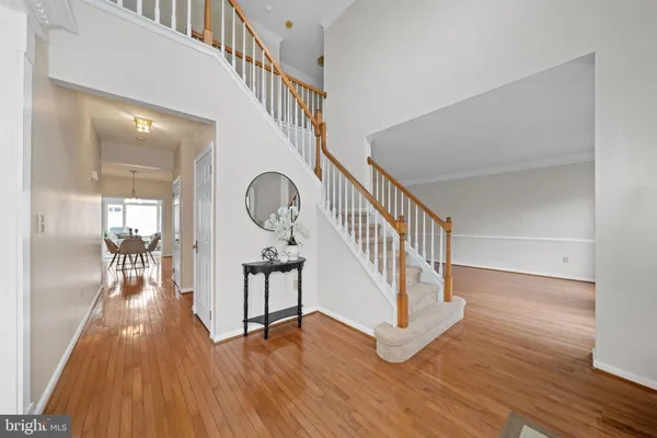$764,900 | 8 Bayberry Close, Newark, DE 19711