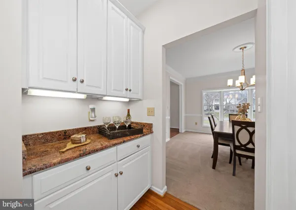 $764,900 | 8 Bayberry Close, Newark, DE 19711