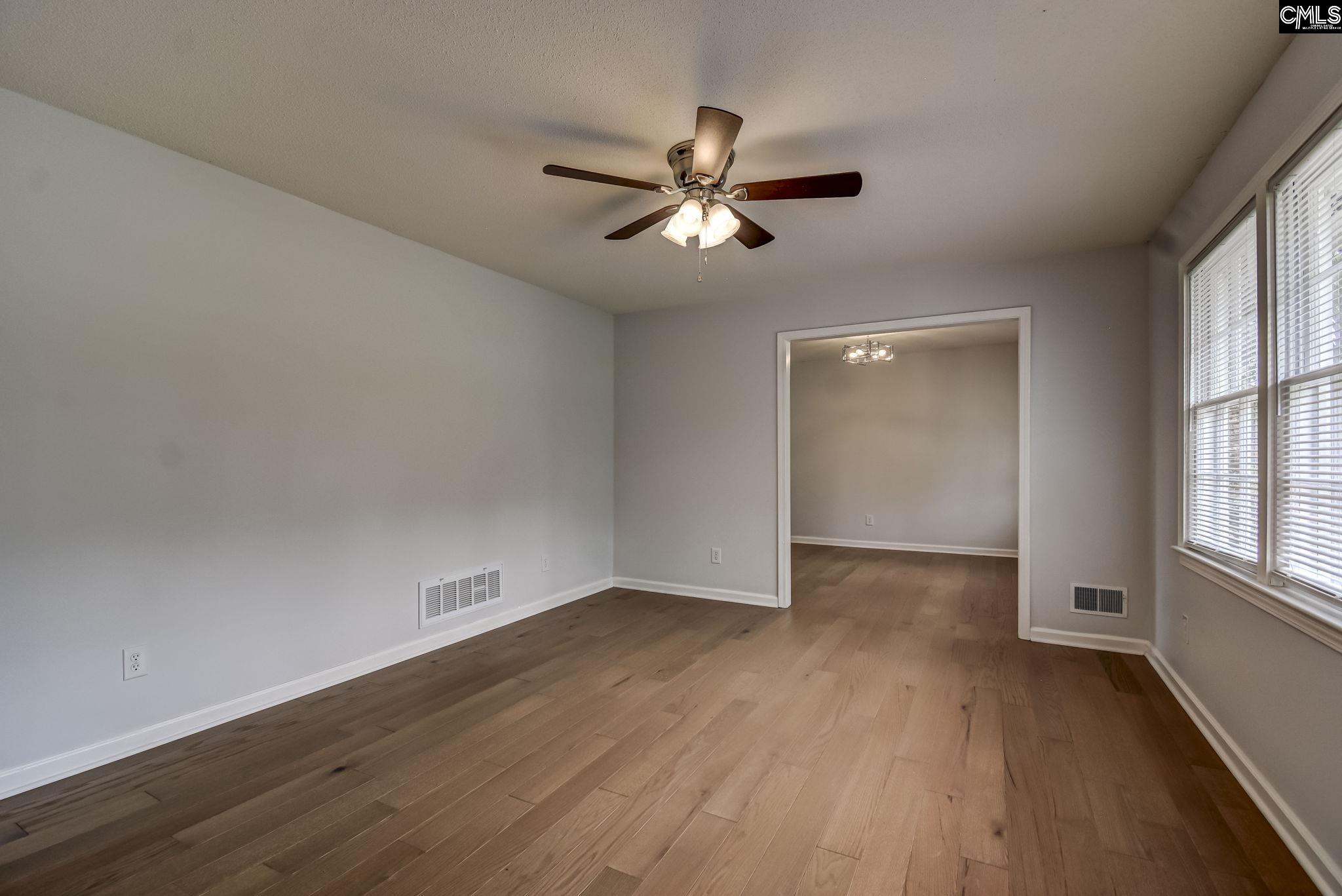 455 Charing Cross Road Irmo, SC 29063 - Photo 4 of 27