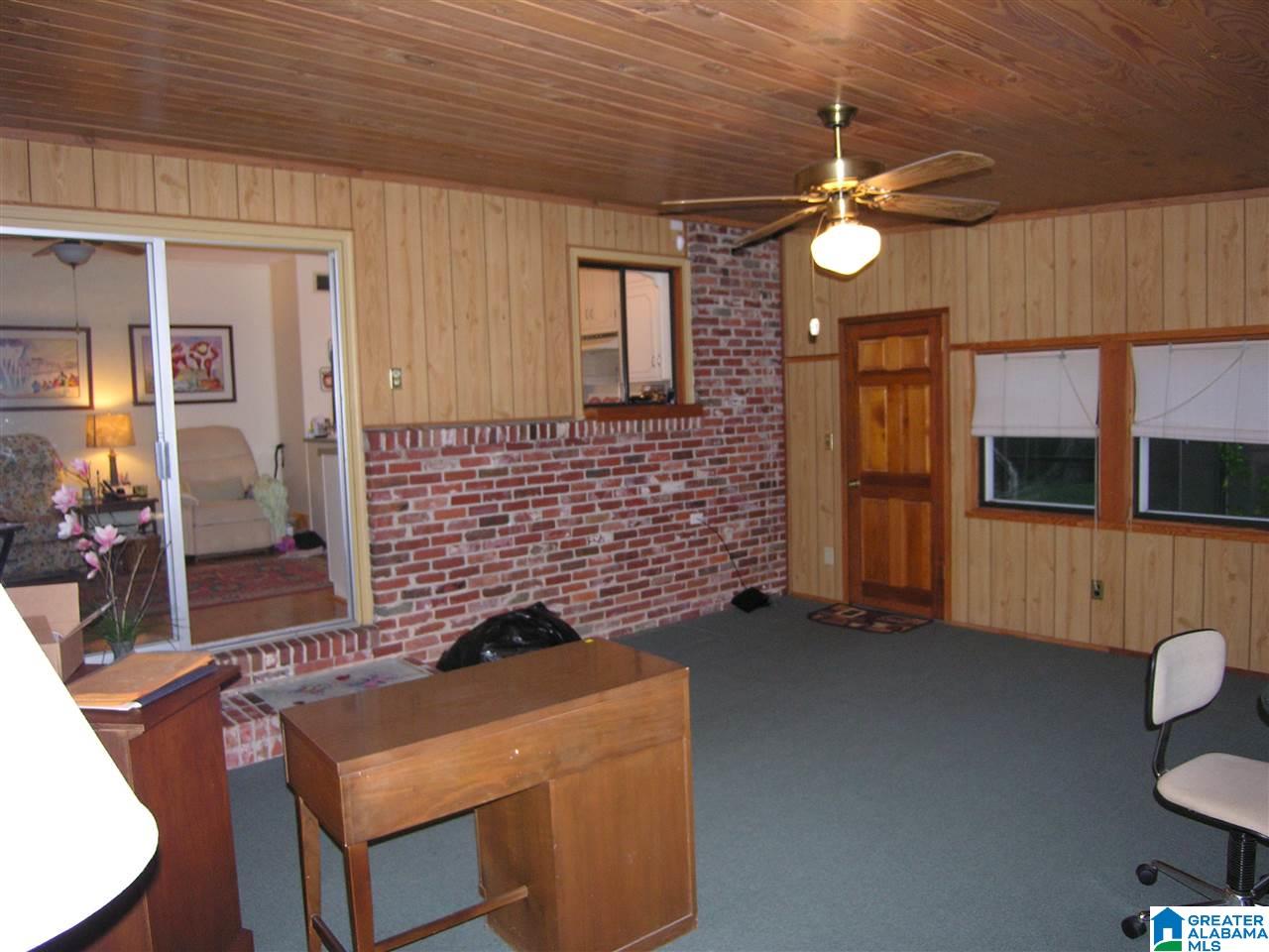 536 Edgecrest Circle Birmingham, AL 35209 - Photo 13 of 33