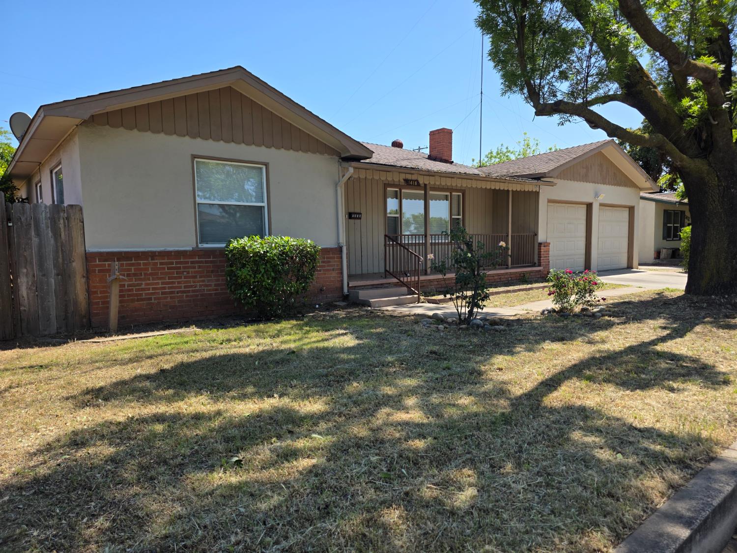 1416 Tully Road Modesto, CA 95350 - Photo 35 of 35 Gallery Image 35