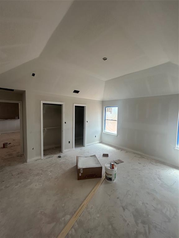 5602 Abbey Road Abilene, TX 79606 - Photo 9 of 12 Gallery Image 9