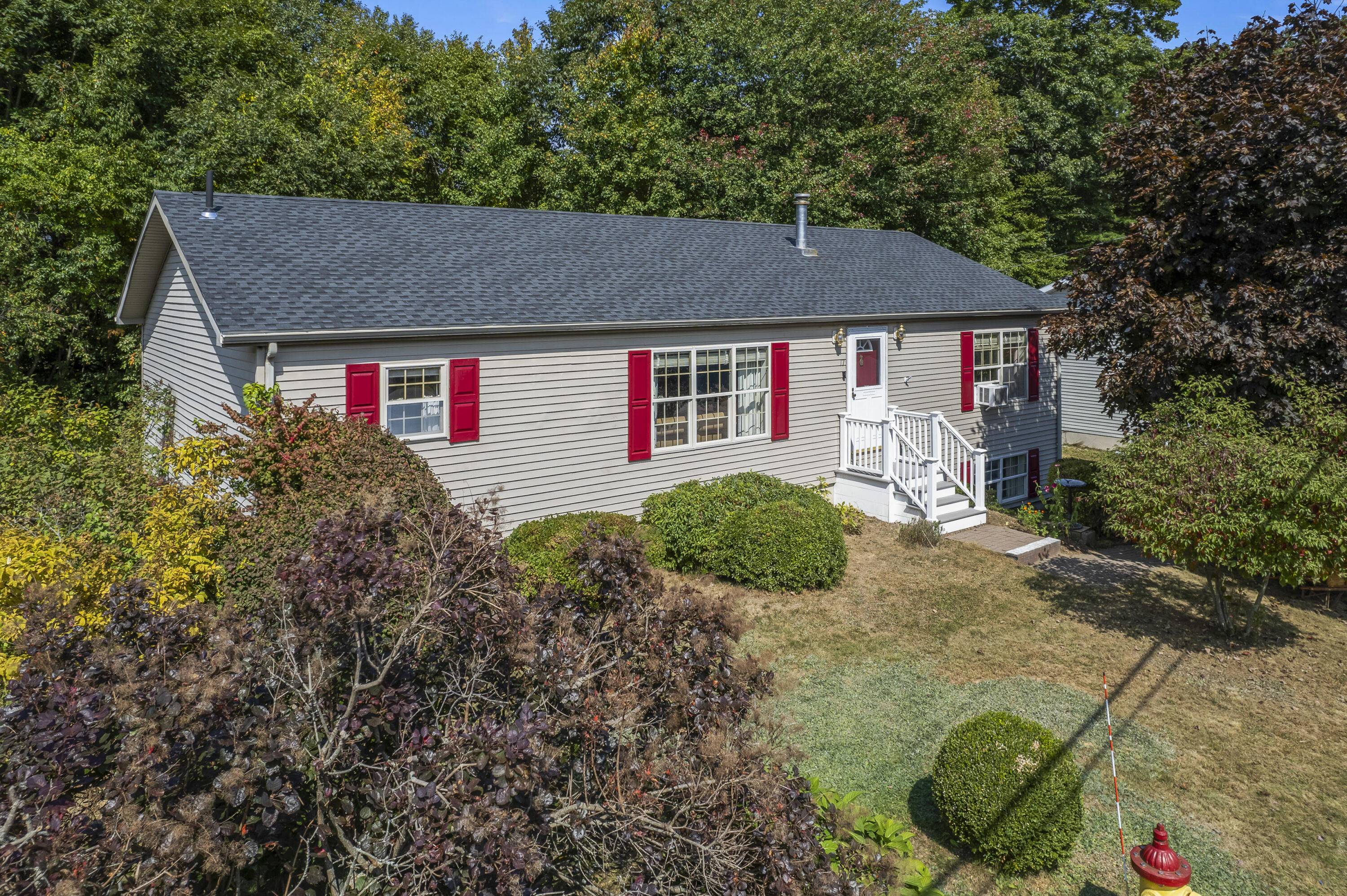 17 Fox Ridge Drive Berwick, ME 03901 - Photo 47 of 51 17 Fox Ridge Dr_106