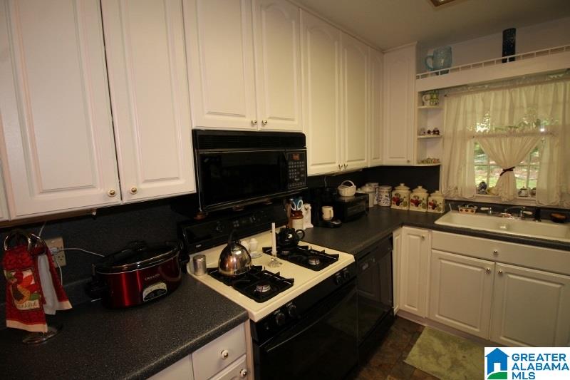 1041 Sharp Drive Birmingham, AL 35235 - Photo 6 of 20