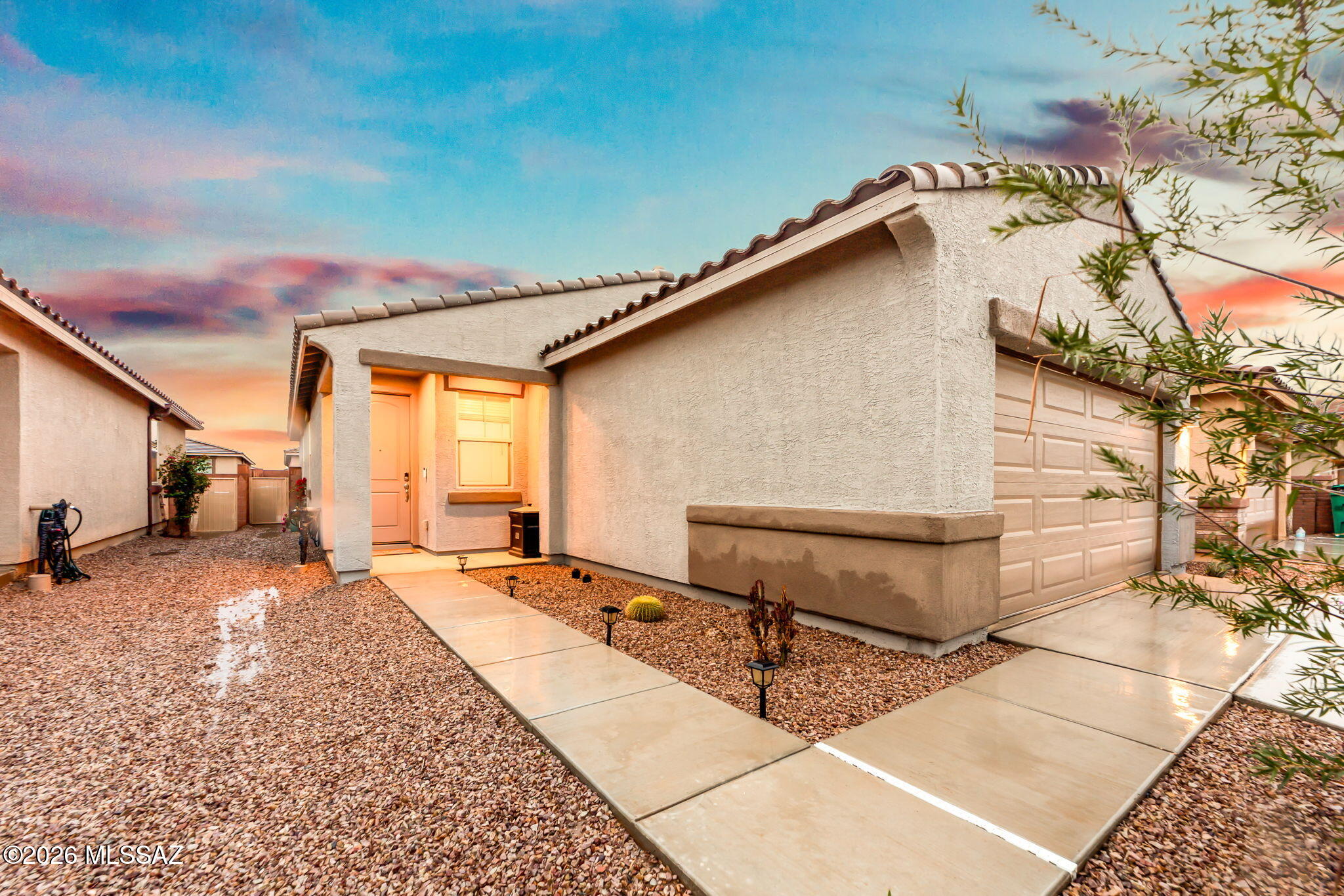 11863 West Rodeo Trail Marana, AZ 85653 - Photo 14 of 46 Gallery Image 14