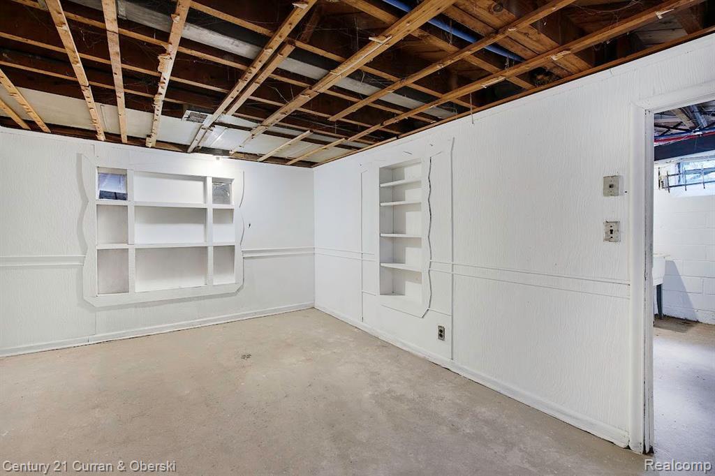 8089 Meyers Road Detroit, MI 48228 - Photo 21 of 22
