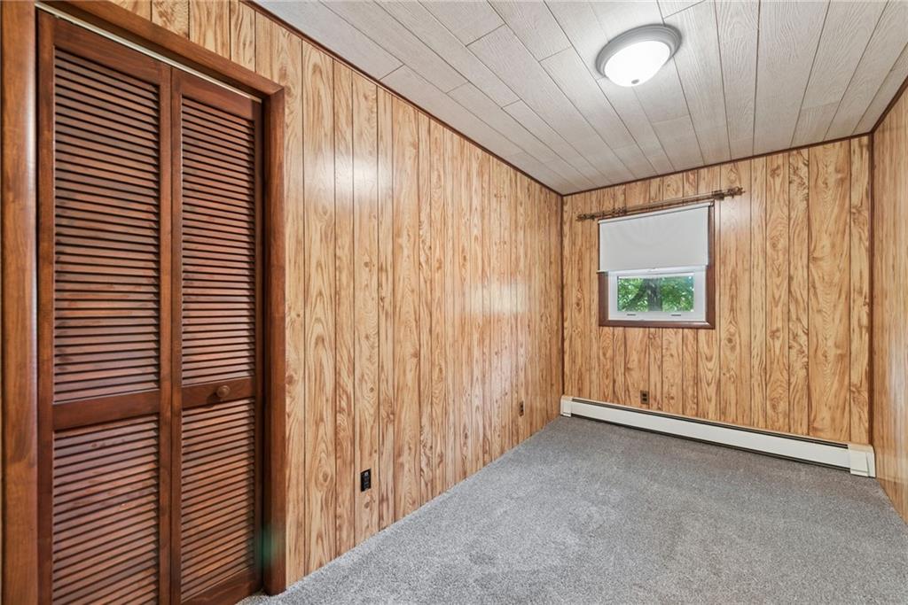 1722 Strangford Road Blairsville, PA 15717 - Photo 19 of 33