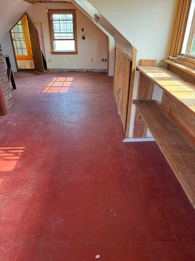 10 Benson Road Truro, MA 02666 - Photo 11 of 36 PHOTO-2026-08-15-19-45-23 12