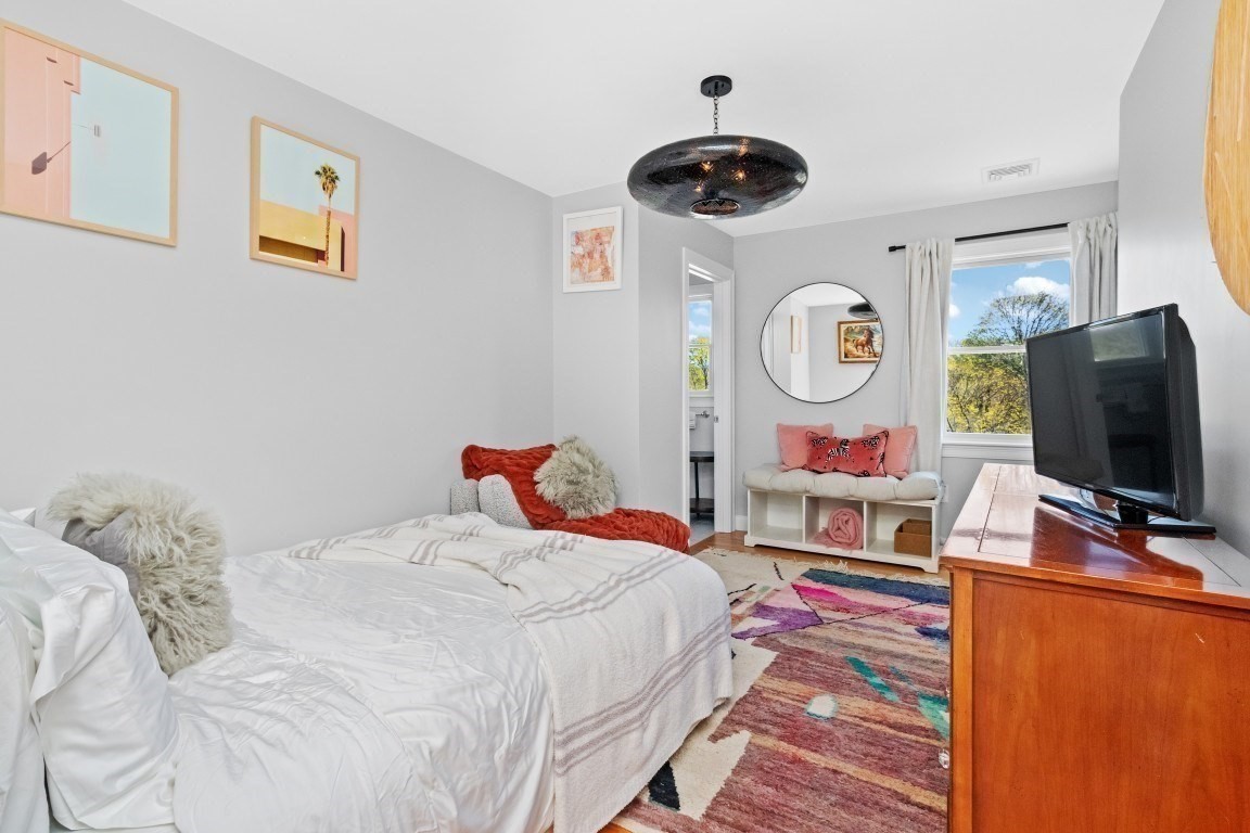 20 College Farm Road Waltham, MA 02451 - Photo 18 of 30 Gallery Image 18