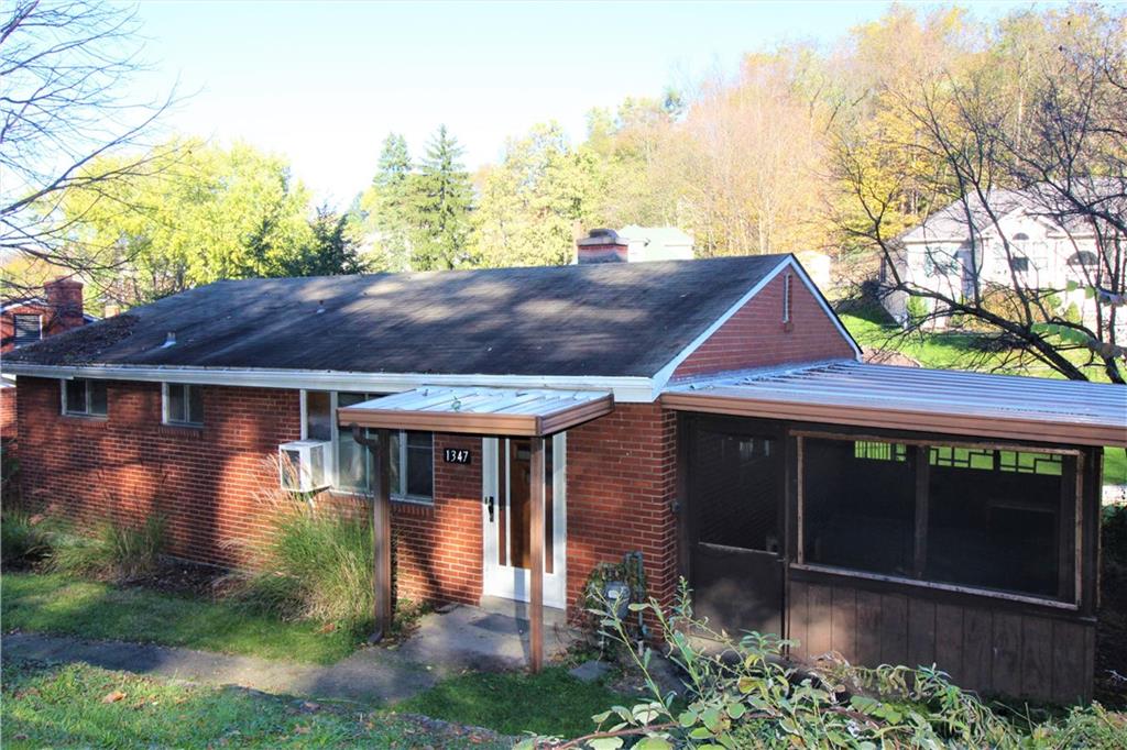 1347 Grove Road Pittsburgh, PA 15234 - Photo 1 of 25 Gallery Image 1