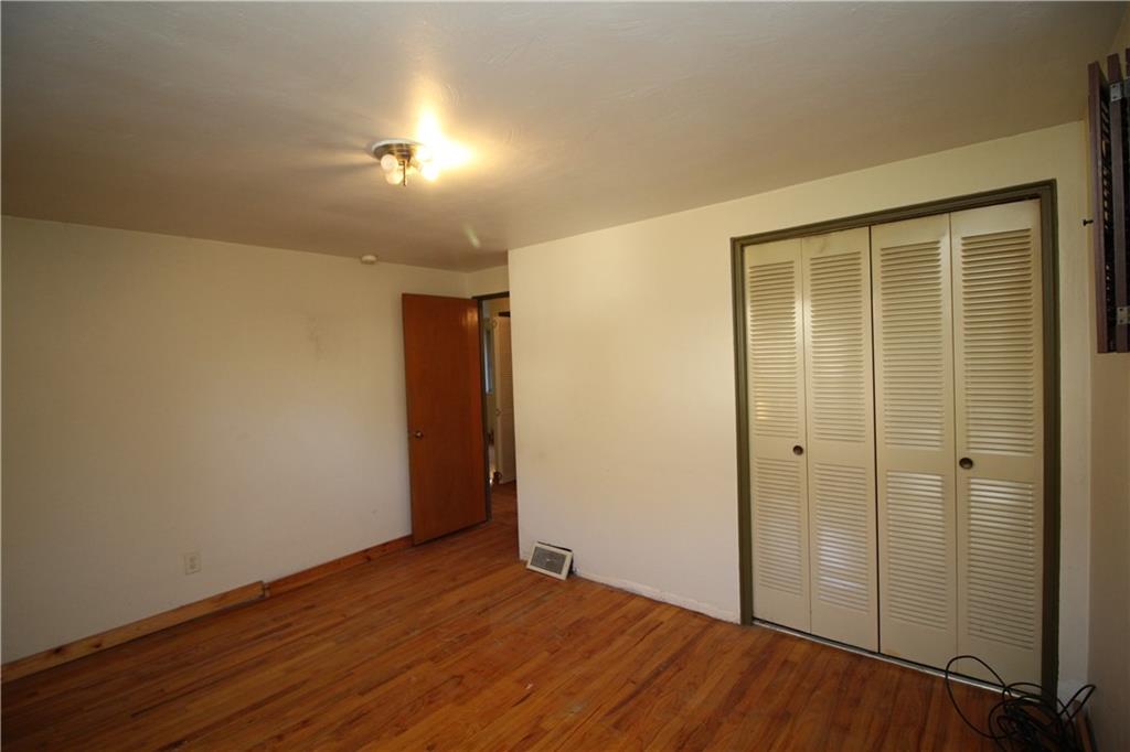 1347 Grove Road Pittsburgh, PA 15234 - Photo 12 of 25 Gallery Image 12