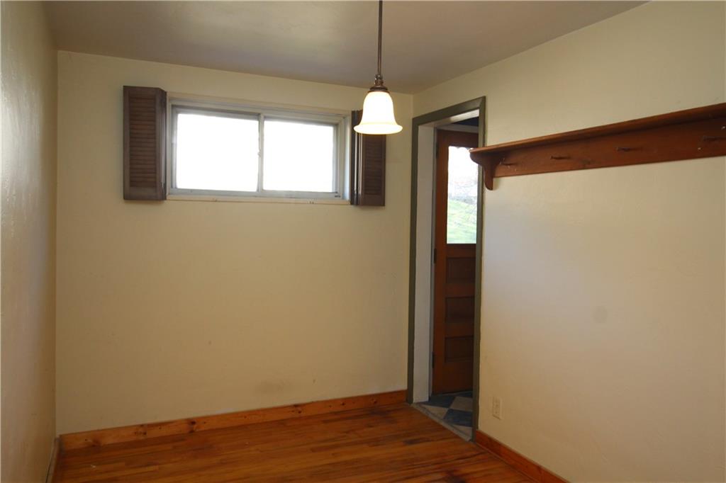 1347 Grove Road Pittsburgh, PA 15234 - Photo 13 of 25 Gallery Image 13