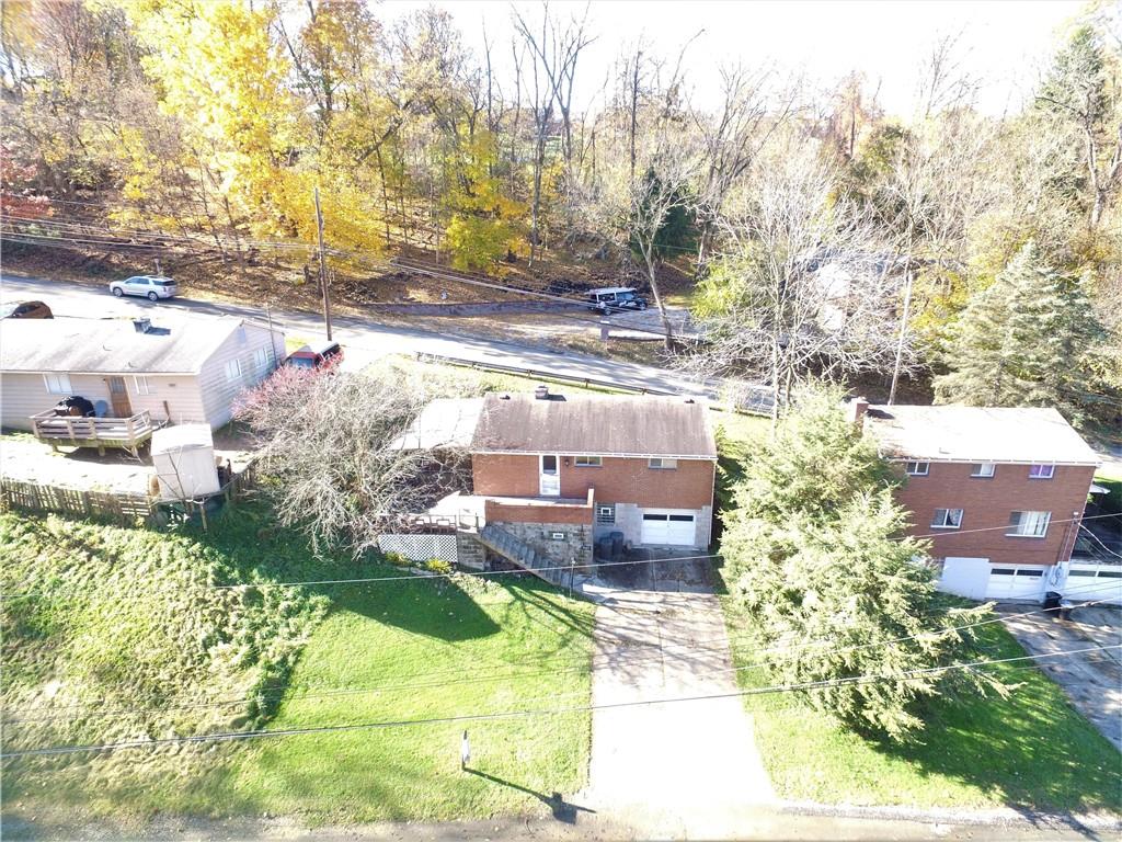 1347 Grove Road Pittsburgh, PA 15234 - Photo 15 of 25 Gallery Image 15
