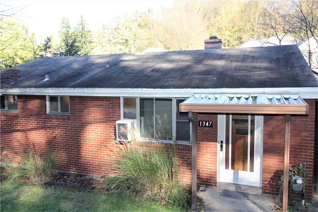 1347 Grove Road Pittsburgh, PA 15234 - Photo 25 of 25 Gallery Image 25