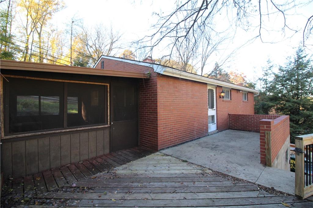 1347 Grove Road Pittsburgh, PA 15234 - Photo 6 of 25 Gallery Image 6