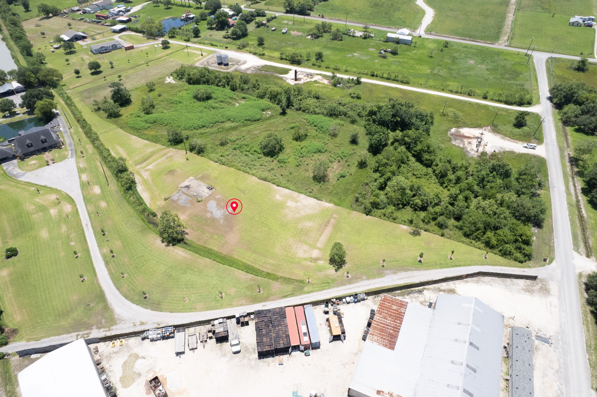 0 Copeland Road Winnie, TX 77665 - Photo 10 of 13 Gallery Image 10