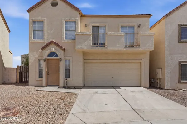 $419,000 | 1026 West Libra Drive, Tempe, AZ 85283