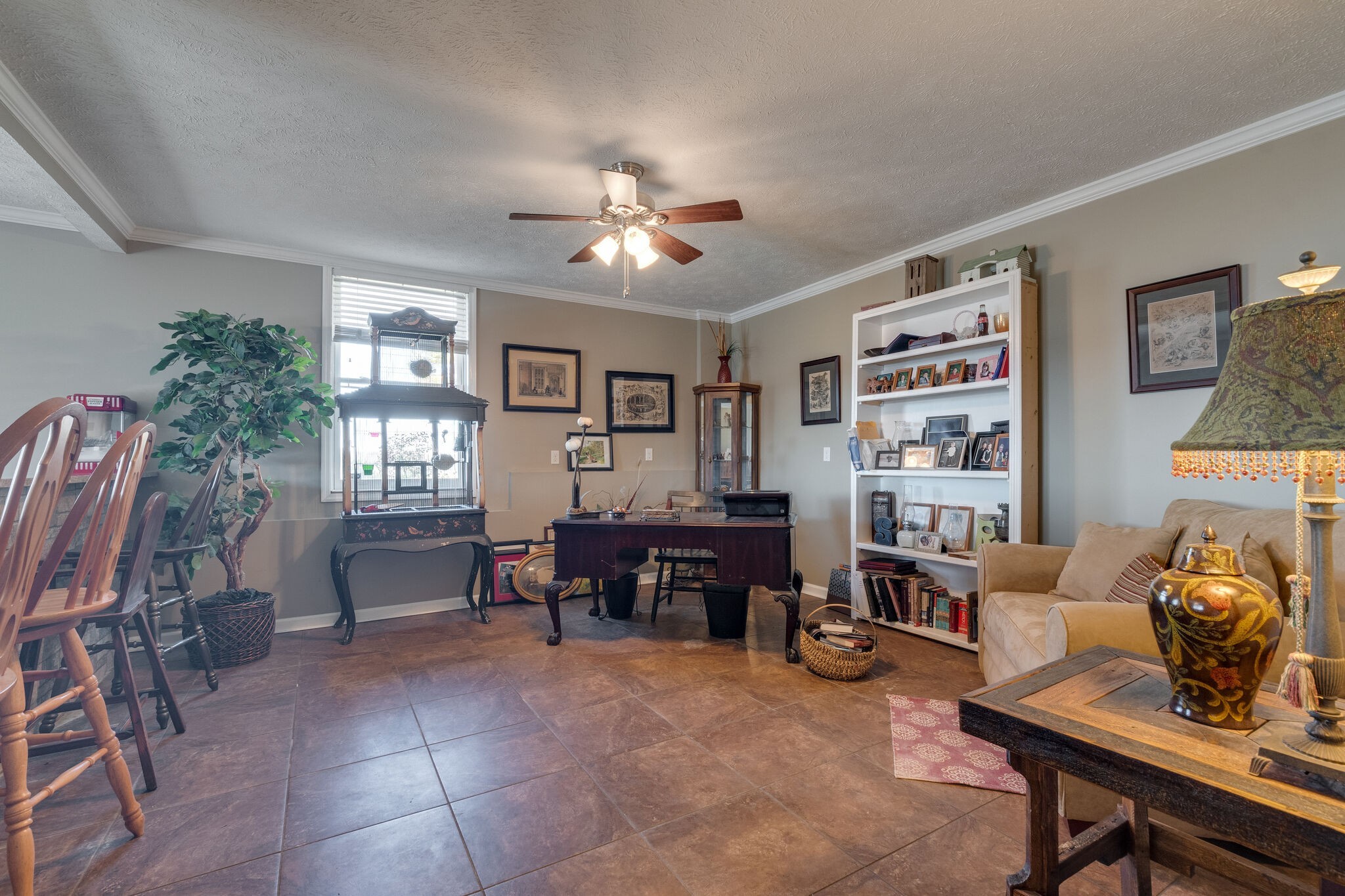 327 Stoneybrook Road Columbia, TN 38401 - Photo 27 of 66 Gallery Image 27