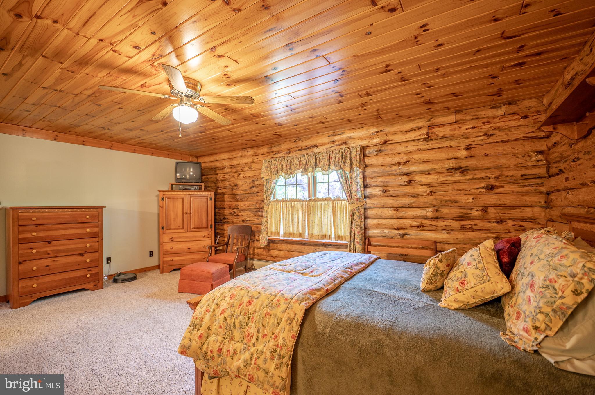 218 Simmons Road Perkiomenville, PA 18074 - Photo 27 of 77 Lots of room for a master bedroom